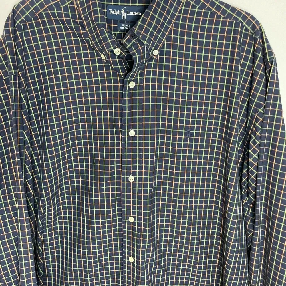 Ralph Lauren ralph lauren